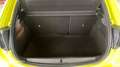 Peugeot 208 1.2 PureTech 100ch S\u0026S Active - thumbnail 14