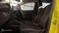 Peugeot 208 1.2 PureTech 100ch S\u0026S Active - thumbnail 12