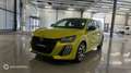 Peugeot 208 1.2 PureTech 100ch S\u0026S Active - thumbnail 1