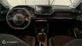 Peugeot 208 1.2 PureTech 100ch S\u0026S Active - thumbnail 11