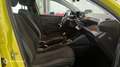 Peugeot 208 1.2 PureTech 100ch S\u0026S Active - thumbnail 15