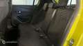 Peugeot 208 1.2 PureTech 100ch S\u0026S Active - thumbnail 13