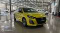 Peugeot 208 1.2 PureTech 100ch S\u0026S Active - thumbnail 3