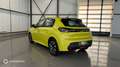 Peugeot 208 1.2 PureTech 100ch S\u0026S Active - thumbnail 7