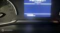 Peugeot 208 1.2 PureTech 100ch S\u0026S Active - thumbnail 9
