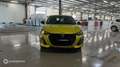 Peugeot 208 1.2 PureTech 100ch S\u0026S Active - thumbnail 2