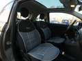 Fiat 500 1.2 69pk Lounge│15'' velgen│Cruise│Apple/Android C Grijs - thumbnail 19