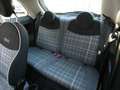 Fiat 500 1.2 69pk Lounge│15'' velgen│Cruise│Apple/Android C Grijs - thumbnail 20