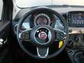 Fiat 500 1.2 69pk Lounge│15'' velgen│Cruise│Apple/Android C Grijs - thumbnail 12