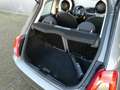 Fiat 500 1.2 69pk Lounge│15'' velgen│Cruise│Apple/Android C Grijs - thumbnail 21