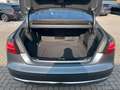 Audi A8 3.0 TDI quattro"MASSAGE"Design Selection"S.DA Grau - thumbnail 8