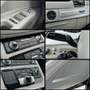 Audi A8 3.0 TDI quattro"MASSAGE"Design Selection"S.DA Grau - thumbnail 21