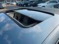 Audi A8 3.0 TDI quattro"MASSAGE"Design Selection"S.DA Grau - thumbnail 11