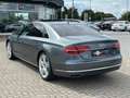 Audi A8 3.0 TDI quattro"MASSAGE"Design Selection"S.DA Grau - thumbnail 7