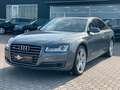 Audi A8 3.0 TDI quattro"MASSAGE"Design Selection"S.DA Grau - thumbnail 4