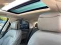 Audi A8 3.0 TDI quattro"MASSAGE"Design Selection"S.DA Grau - thumbnail 12