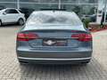 Audi A8 3.0 TDI quattro"MASSAGE"Design Selection"S.DA Grau - thumbnail 6