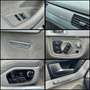 Audi A8 3.0 TDI quattro"MASSAGE"Design Selection"S.DA Grau - thumbnail 22
