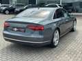 Audi A8 3.0 TDI quattro"MASSAGE"Design Selection"S.DA Grau - thumbnail 5