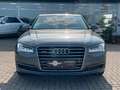 Audi A8 3.0 TDI quattro"MASSAGE"Design Selection"S.DA Grau - thumbnail 3