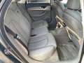 Audi A8 3.0 TDI quattro"MASSAGE"Design Selection"S.DA Grau - thumbnail 24