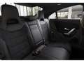 Mercedes-Benz CLA 200 Coupé AMG*Kamera*Memory*Pano*Ambi* Silber - thumbnail 9