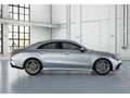 Mercedes-Benz CLA 200 Coupé AMG*Kamera*Memory*Pano*Ambi* Silber - thumbnail 3
