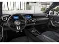 Mercedes-Benz CLA 200 Coupé AMG*Kamera*Memory*Pano*Ambi* Silber - thumbnail 7