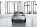 Mercedes-Benz CLA 200 Coupé AMG*Kamera*Memory*Pano*Ambi* Silber - thumbnail 5