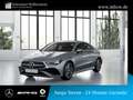 Mercedes-Benz CLA 200 Coupé AMG*Kamera*Memory*Pano*Ambi* Silber - thumbnail 1