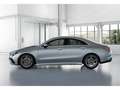 Mercedes-Benz CLA 200 Coupé AMG*Kamera*Memory*Pano*Ambi* Silber - thumbnail 6