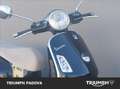 Vespa GTS 250ie Zwart - thumbnail 5