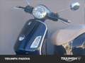 Vespa GTS 250ie Zwart - thumbnail 10