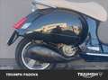 Vespa GTS 250ie Zwart - thumbnail 2