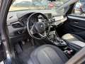 BMW 216 d Active Tourer*MWST*EURO-6* Grau - thumbnail 9
