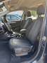 BMW 216 d Active Tourer*MWST*EURO-6* Grau - thumbnail 10