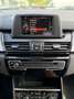 BMW 216 d Active Tourer*MWST*EURO-6* Grau - thumbnail 16