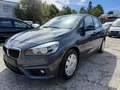 BMW 216 d Active Tourer*MWST*EURO-6* Grau - thumbnail 1