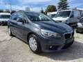 BMW 216 d Active Tourer*MWST*EURO-6* Grau - thumbnail 3