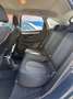 BMW 216 d Active Tourer*MWST*EURO-6* Grau - thumbnail 13