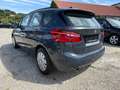 BMW 216 d Active Tourer*MWST*EURO-6* Grau - thumbnail 7