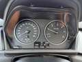 BMW 216 d Active Tourer*MWST*EURO-6* Grau - thumbnail 19