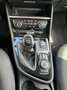 BMW 216 d Active Tourer*MWST*EURO-6* Grau - thumbnail 17