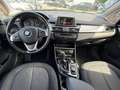 BMW 216 d Active Tourer*MWST*EURO-6* Grau - thumbnail 14