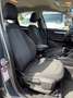 BMW 216 d Active Tourer*MWST*EURO-6* Grau - thumbnail 12