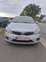 Kia Ceed / cee'd Vision*2.HAND*AHK*SR+WR* Silber - thumbnail 9
