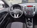 Kia Ceed / cee'd Vision*2.HAND*AHK*SR+WR* Silber - thumbnail 3