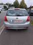 Kia Ceed / cee'd Vision*2.HAND*AHK*SR+WR* Silber - thumbnail 10