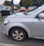 Kia Ceed / cee'd Vision*2.HAND*AHK*SR+WR* Silber - thumbnail 5