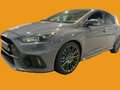 Ford Focus RS Gris - thumbnail 1